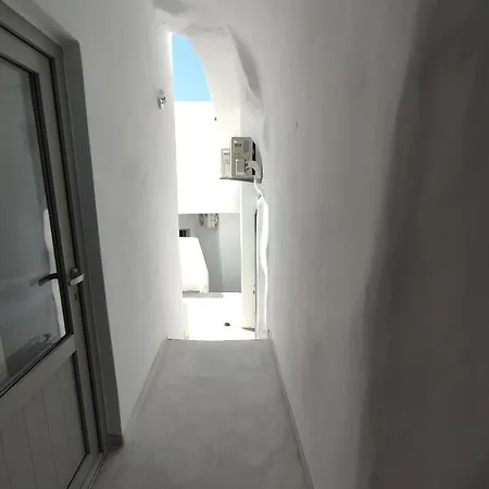 Apartment V D *
