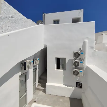 V D Appartement