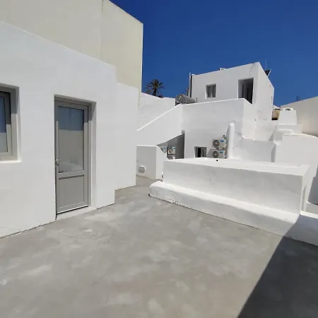 V D Appartement