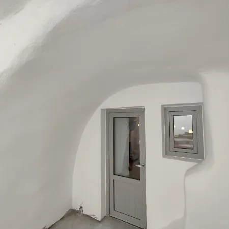 Appartement V D *