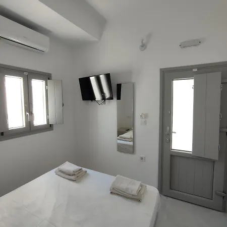 V D Appartement *
